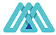 Monarch Group